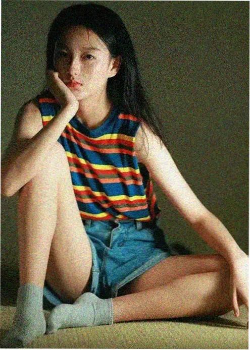 时光代理人