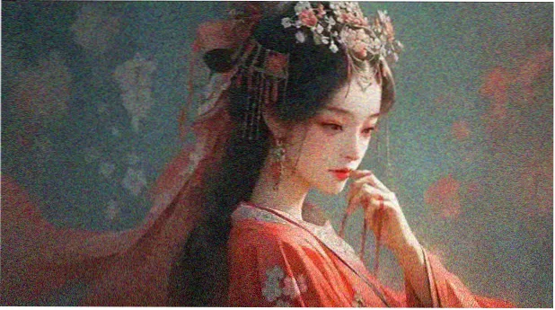 流浪地球3