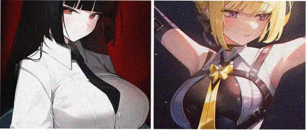三体